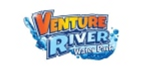 Venture River Water Park coupons